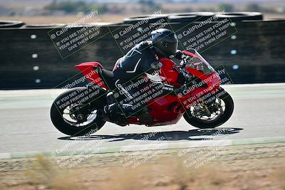 media/Oct-25-2025-2WTD (Sat) [[1e4a1f2fa2]]/B Group/Session 4 (Turns 3 and 4)/